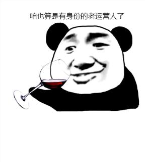 运营岗没有话语权还能做吗,运营岗有没有前途