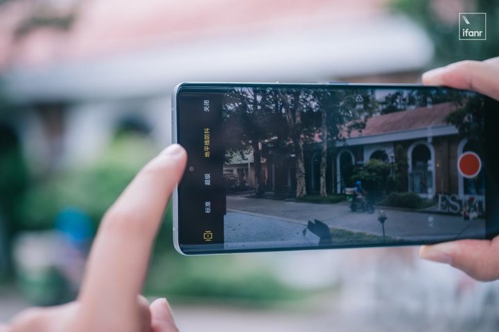 各家手机厂商拍照的特点,各家手机厂商摄影风格