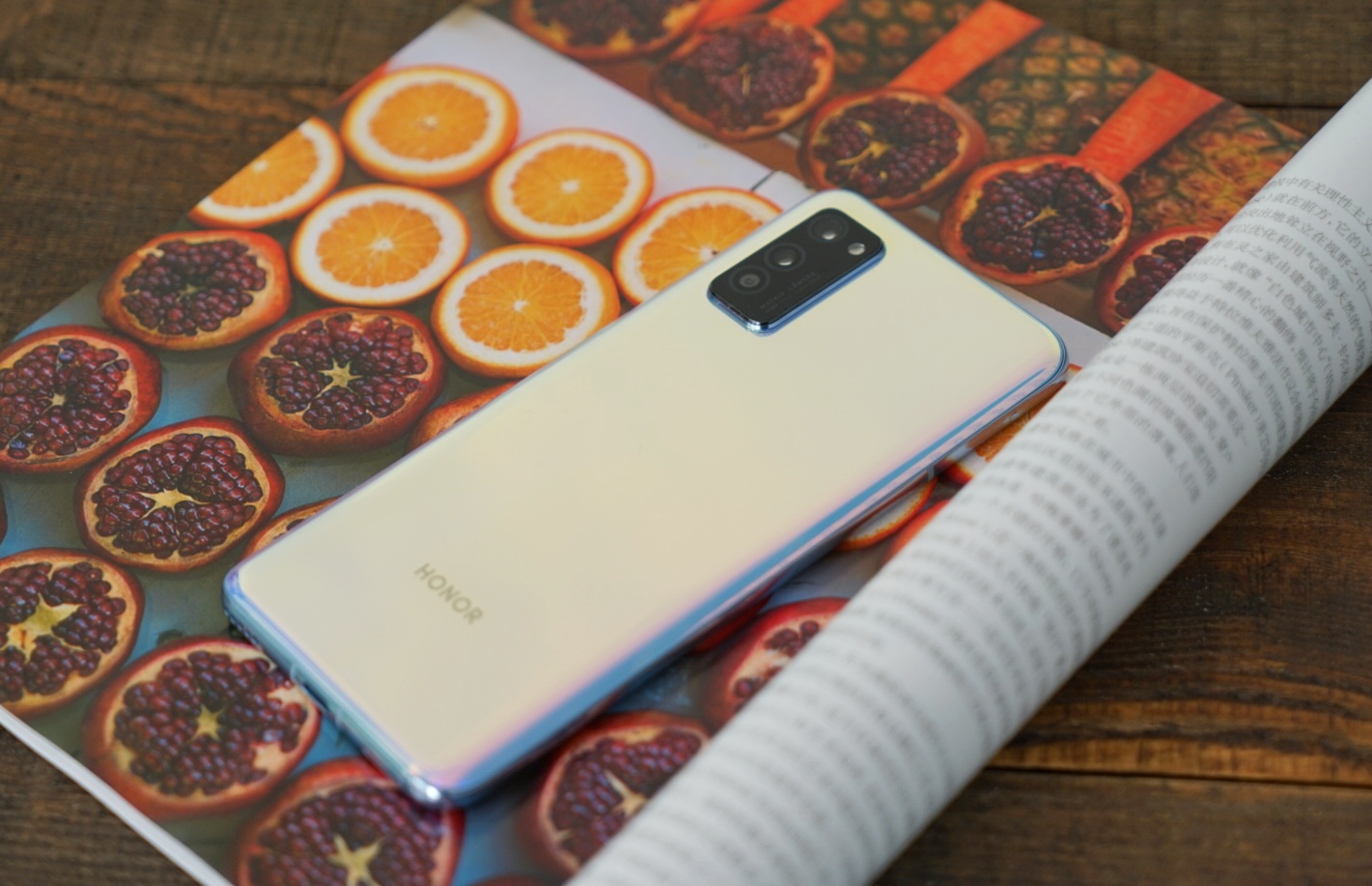 抛开情怀买三星还是华为,抛开情怀买什么手机