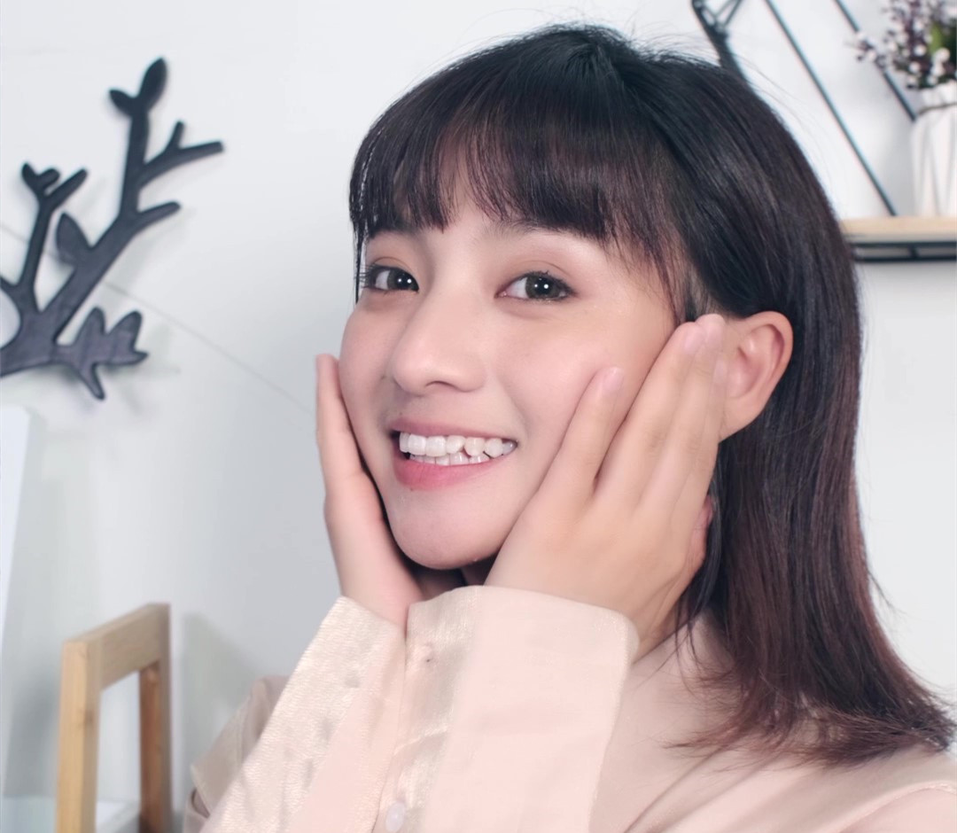 美白素颜霜全身外涂安全成分测评,素颜霜应该怎么选