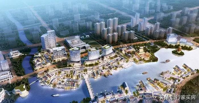 一年出了28名复交生的奉贤中学,能把奉贤教育带入全上海吗?