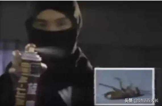 来,让我们一起*制抵**印度神油