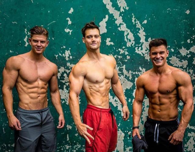 徒手运动的优缺点，都有哪些？掌握这些，在家也能练