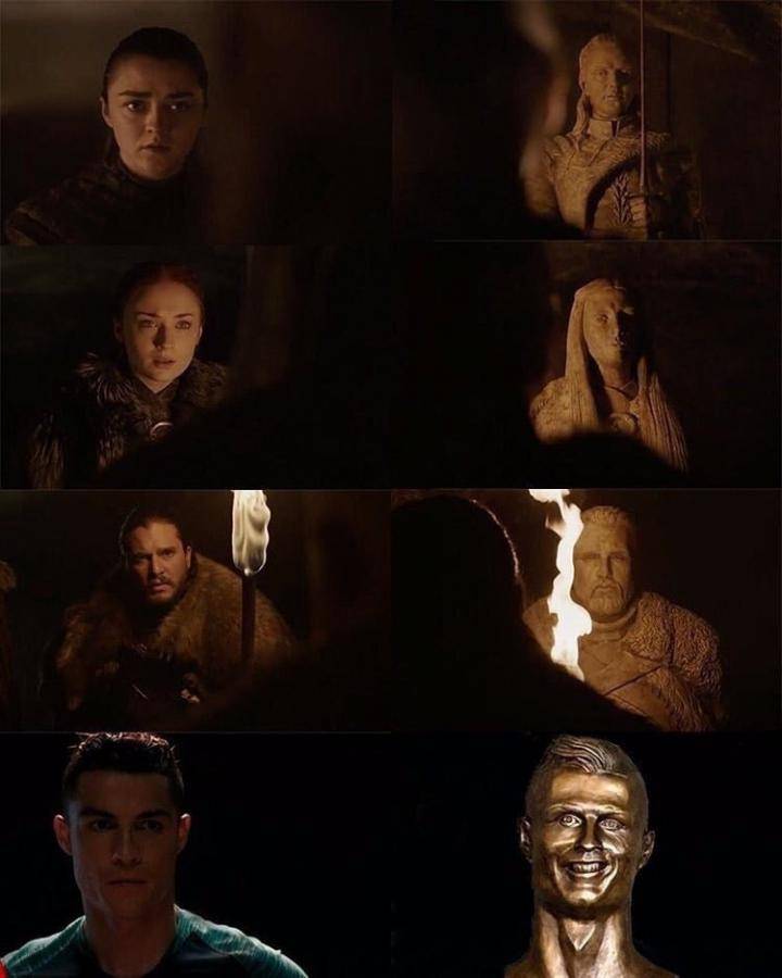 看球速效救心丸,国外救心丸