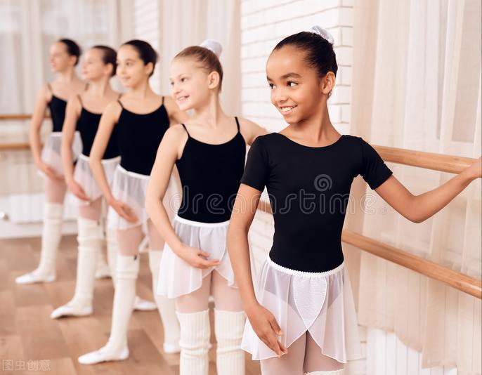 跳舞三大忌讳,跳舞前十大禁忌