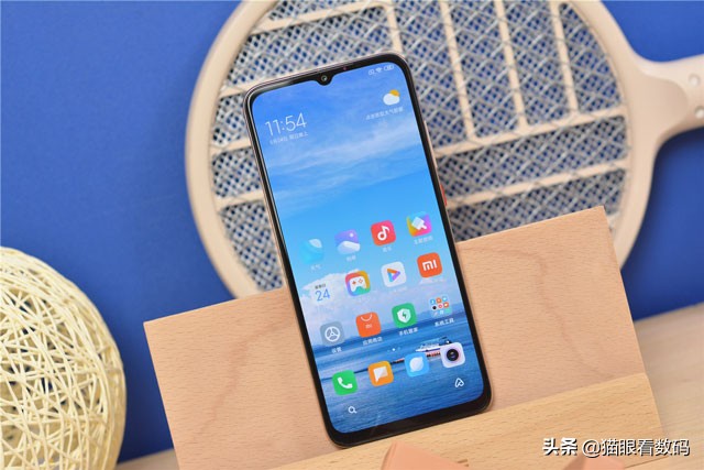 小米redmi10x5g手机,小米redmi10xpro什么时候发售