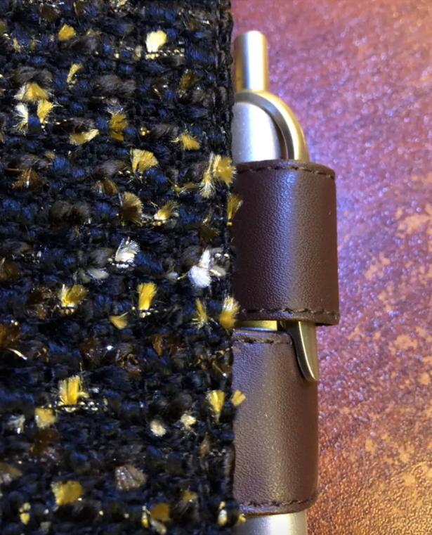 爱用的文具分享,爱用文具介绍