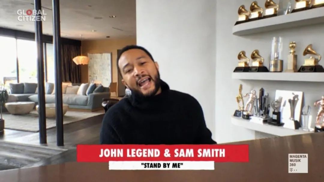 oneworld明星豪宅,oneworld王力宏