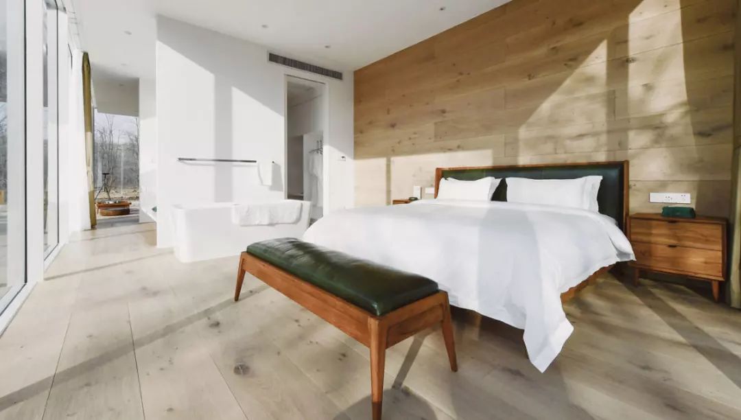 中国必住top100酒店,中国必住的酒店