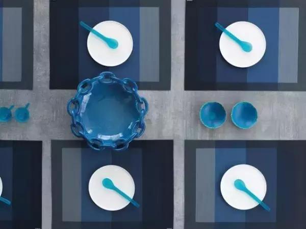 爱马仕有哪些值得拥有,为什么那么多人买得起爱马仕