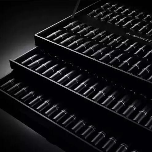 什么口红性价比高百搭,什么平价口红不踩雷