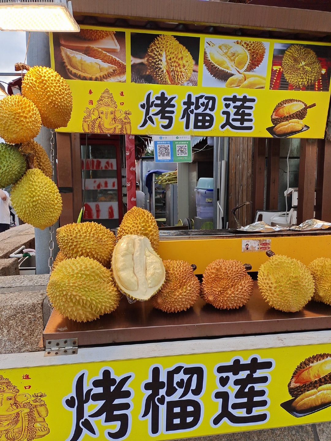 曾厝垵一日游攻略,曾厝垵一日深度游超强攻略