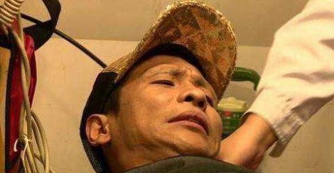 宋小宝导演的电影发财日记,宋小宝电影发财日记杀青