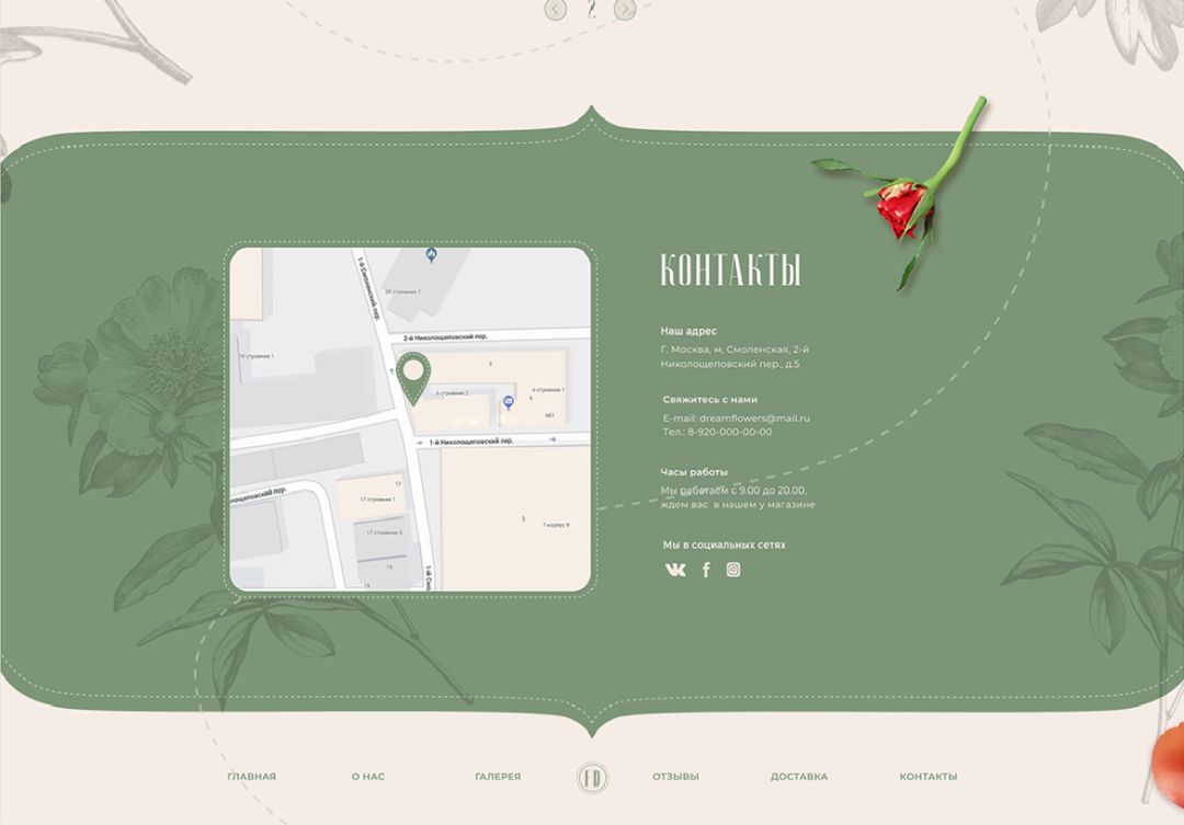 经济下行期影响鲜花生意吗,经济下行艺术行业