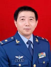 重磅!17位军地专家联合门诊,每周三为您解决脊柱脊髓问题