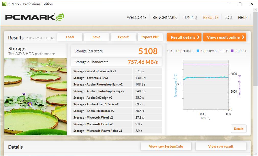 用windows自带软件制作启动u盘,能免费用windows的软件