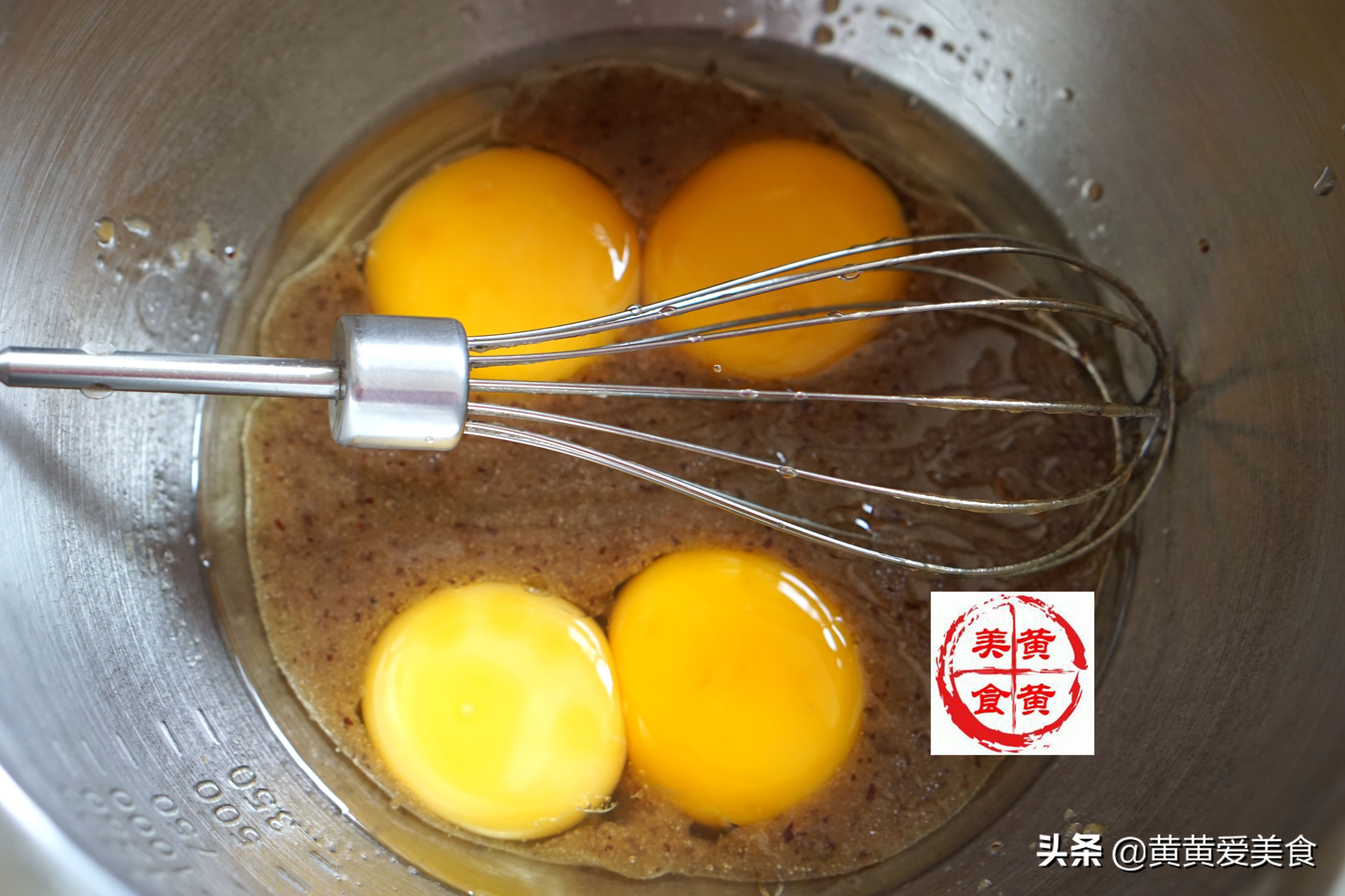 过年做一个红枣糕，寓意步步高升，团团圆圆，又甜又软又好吃