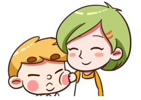 高情商萌娃如何培养？家庭教育的这3个关键点别忽略