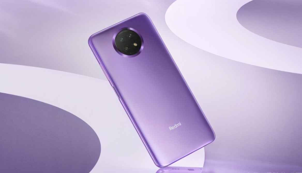 入门级5g手机哪个性价比最高,荣耀1000到1500左右5g手机推荐