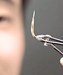 鱼刺卡喉咙没感觉了还用检查吗,小鱼刺卡喉咙吞咽没感觉