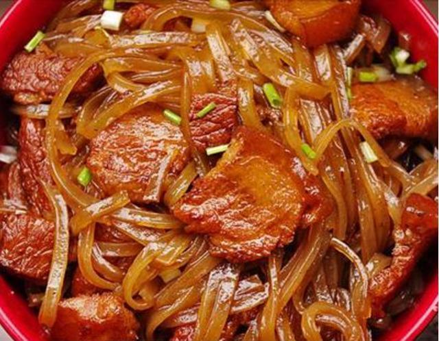 福彩3d游戏,福彩3d游戏河图洛书