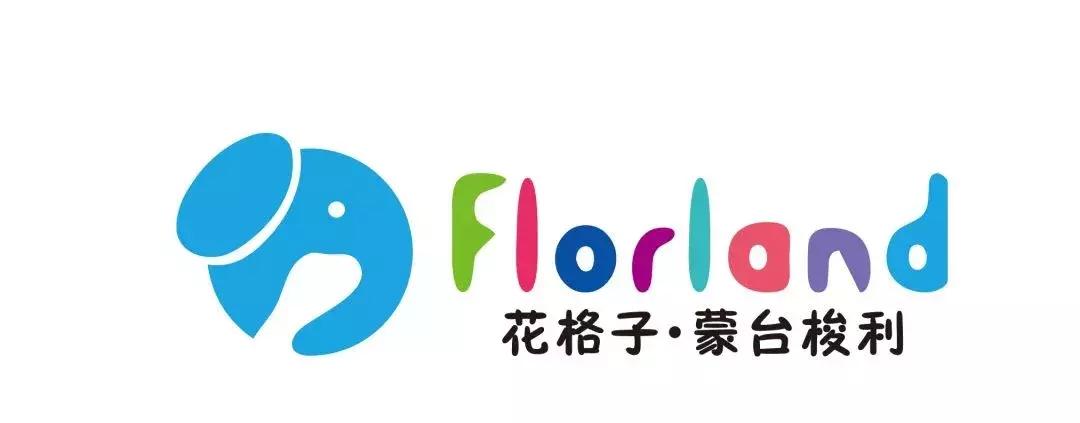 颜值爆表！深圳6所正宗蒙氏幼儿园盘点！最贵9800一个月，附学费