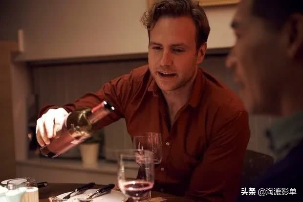 豆瓣评分高的科幻巨制,30部必看科幻片阿凡达