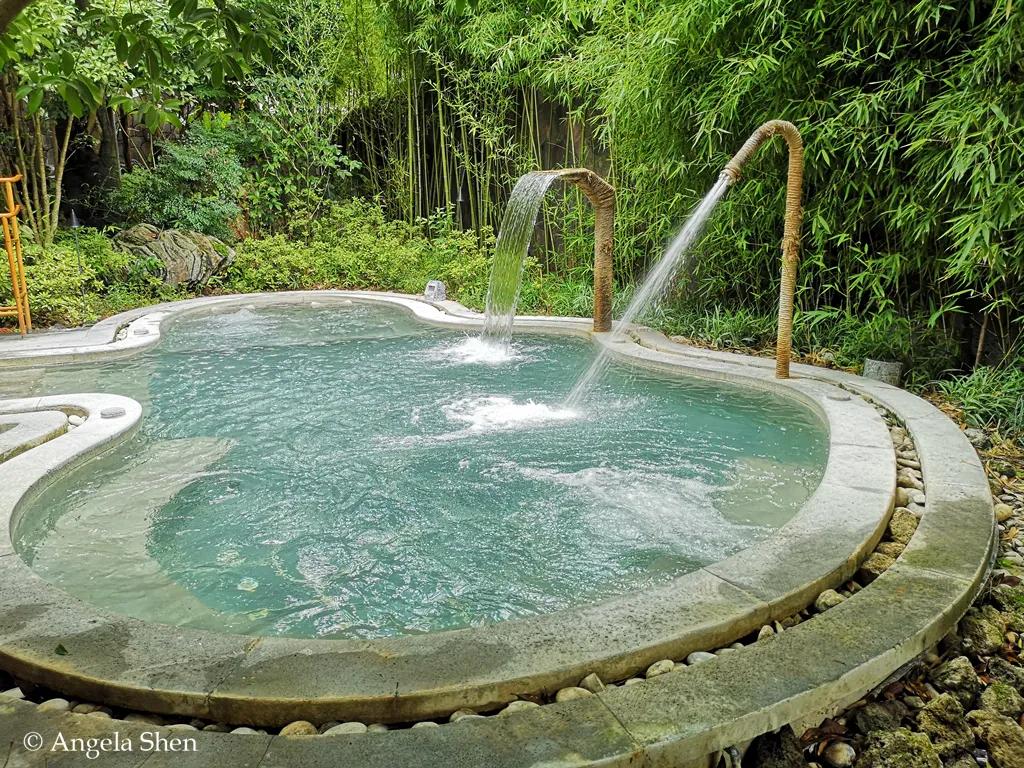 腾冲温泉攻略推荐,腾冲温泉推荐前十名