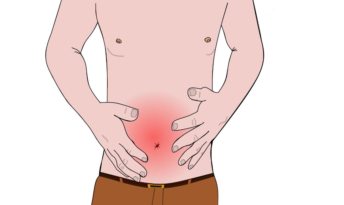 肝脏血管瘤会癌变吗,肝脏上有血管瘤需要治疗吗严重吗