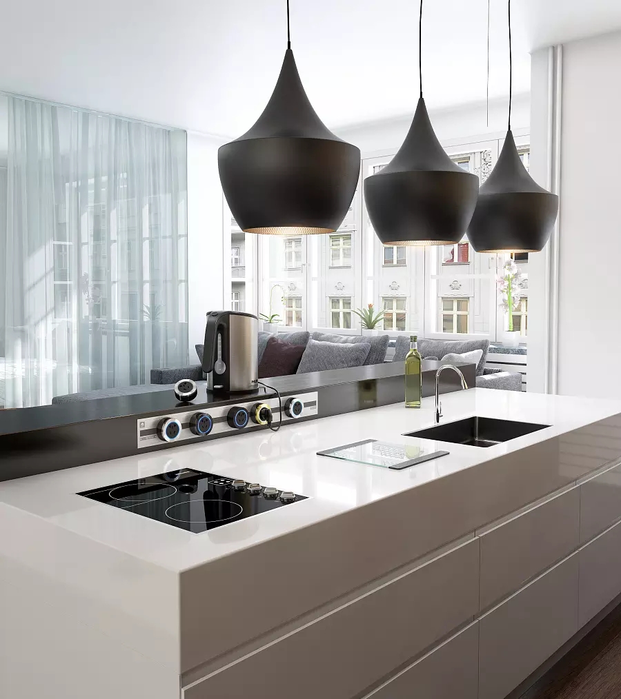 普通插座怎么改可移动插座,可移动插座的缺点