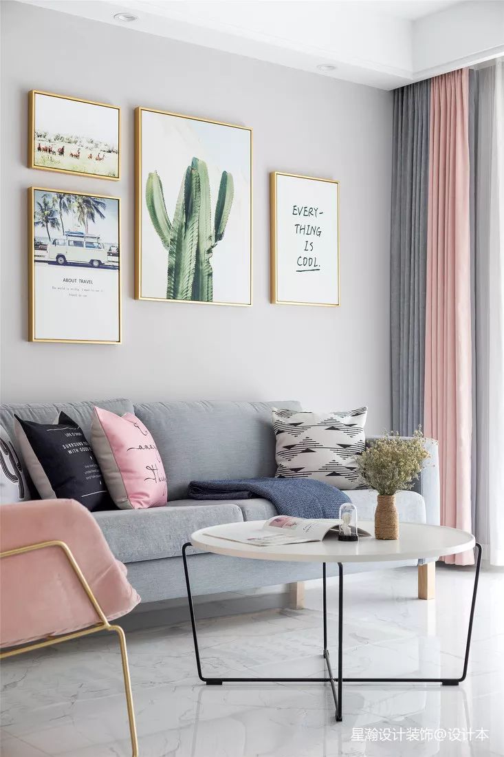 电梯维保半包全包清包哪个合适,连云港装修全包半包清包哪个划算