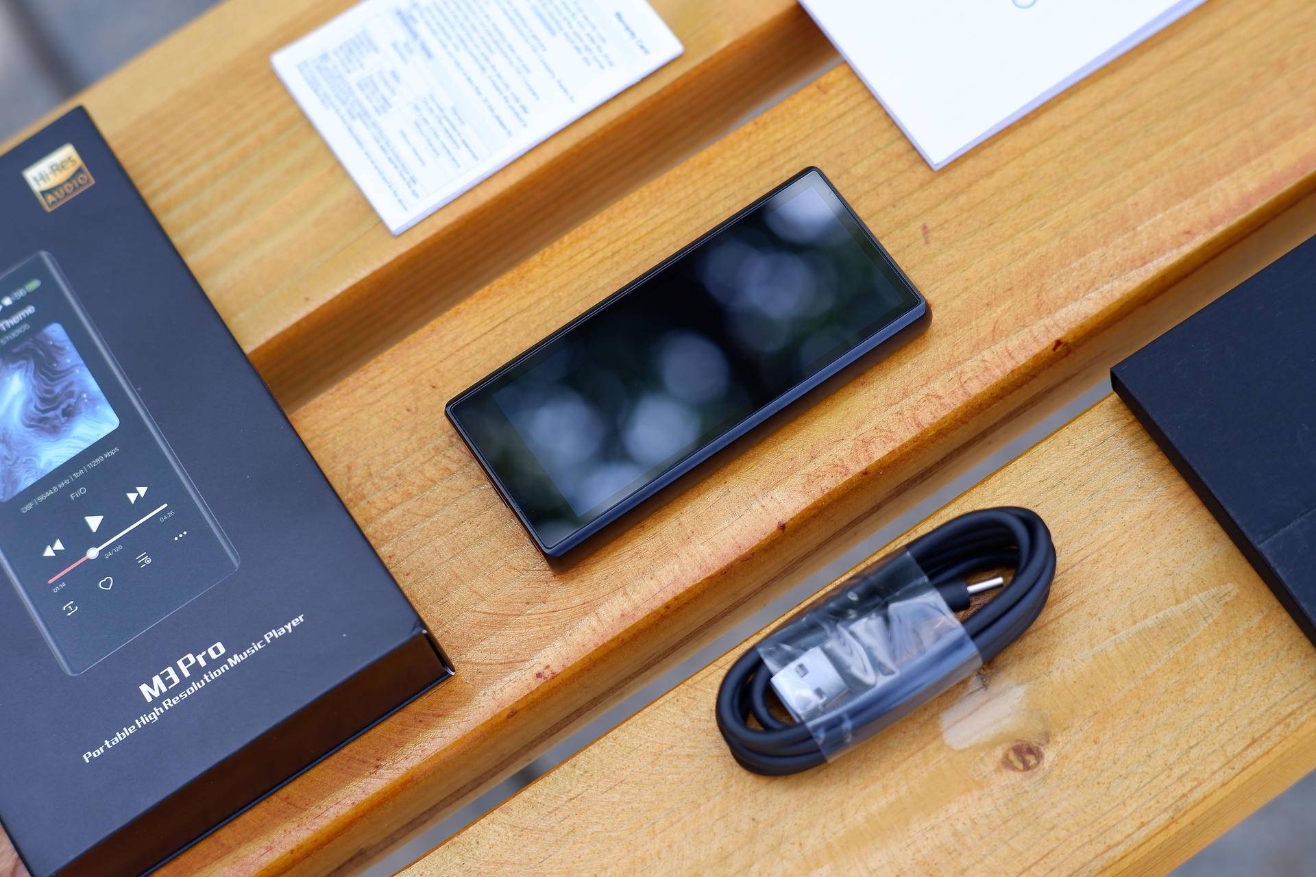 飞傲hifi播放器好吗,推荐播放机飞傲