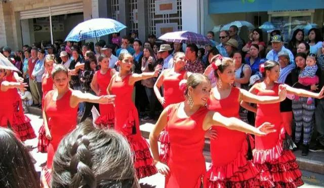 全球旅游放开了吗,全球放开旅游的国家有哪些