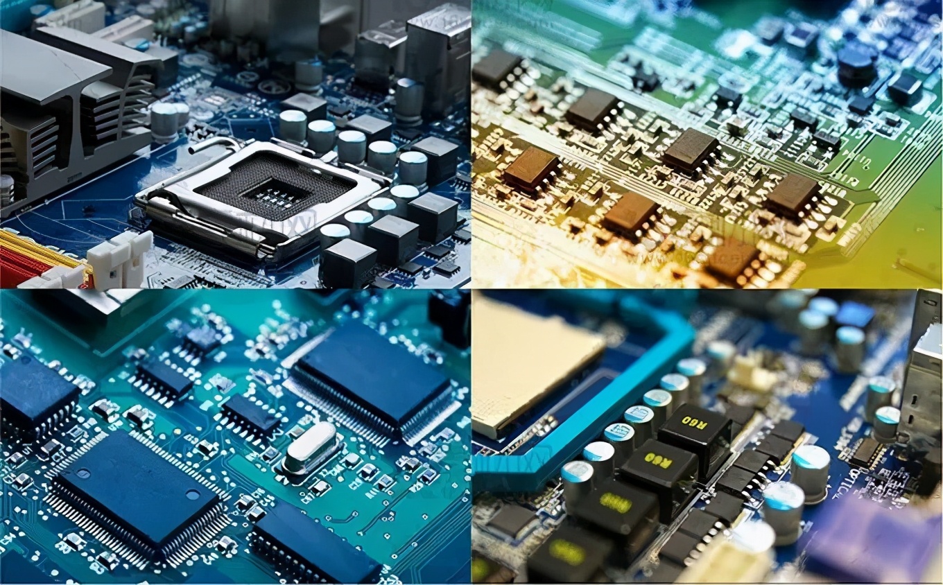 游戏玩家福音，购买首发价显卡方法