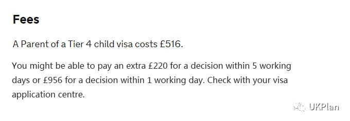 英国留学申请家长必看,孩子留学美国家长如何办陪读签证