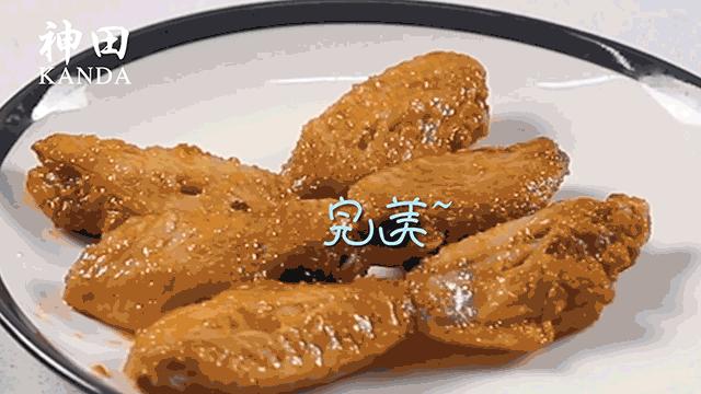 雪平锅煎炸,316煎炸锅雪平锅