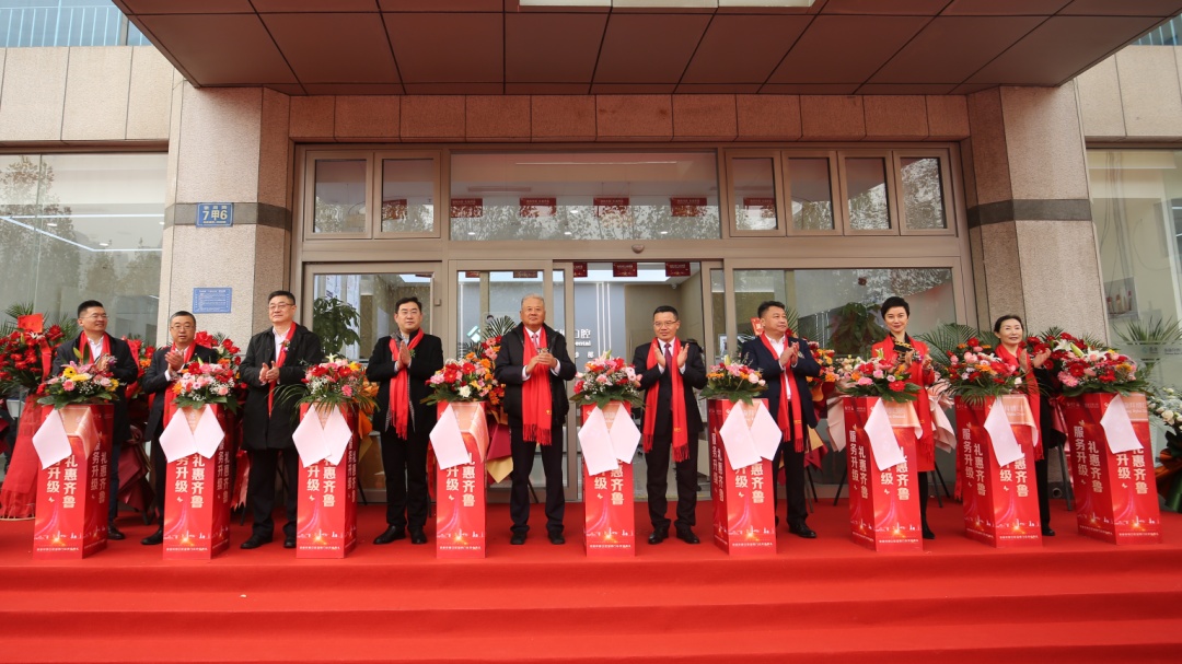 泰康拜博口腔10周年,泰康拜博和拜博口腔是同一家么