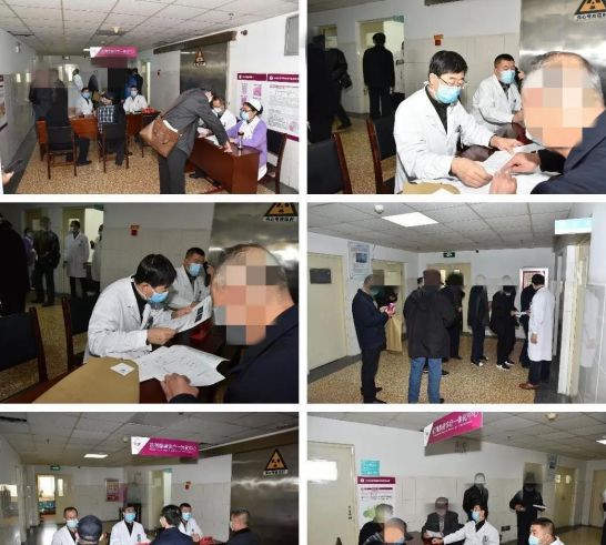 早期前列腺癌治疗方案不断创新,适合根治切除前列腺癌的条件