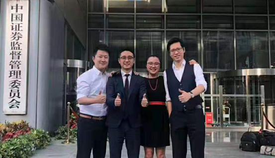 百雀羚成功案例分析,百雀羚逆袭史