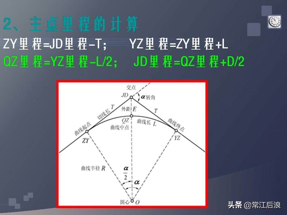 gps定位仪可以用作经纬仪吗,水准仪经纬仪全站仪测量什么