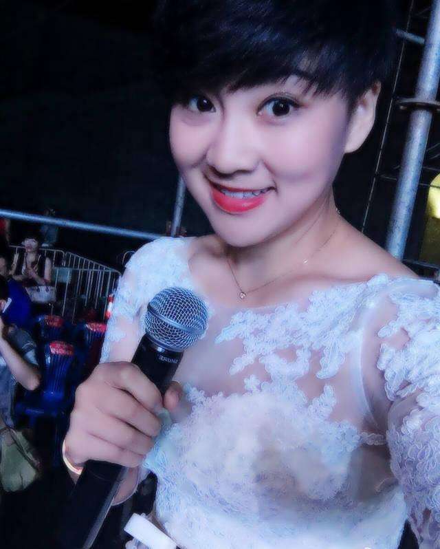 赵本山的胖徒弟判几年,赵本山两女徒弟受审