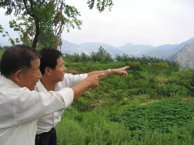 沂蒙山区葬礼视频,93岁沂蒙老人去世