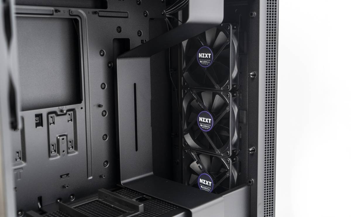 256内存黑苹果,苹果12大型翻车视频