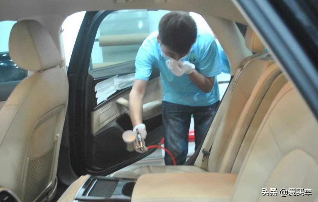 3.15打假的有哪些食品,3.15打假曝光食品