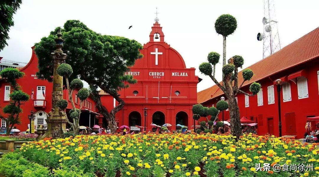 徐州这小哥堪比李佳琦，调出“神仙水”我喝完后再不用美颜相机