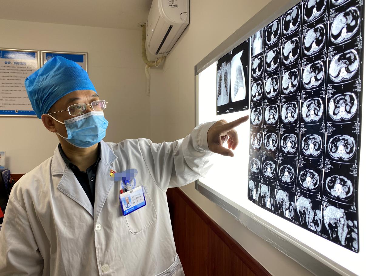 怎么减少胆囊结石发作,胆囊结石不控制还会继续长大吗