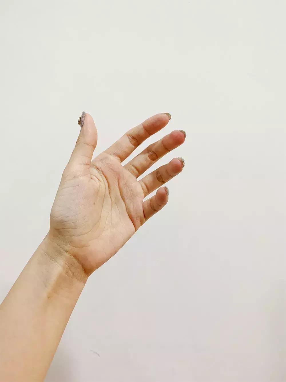 5款修图神器教你端午节朋友圈里如何“C位”出道