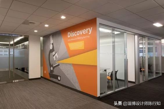 矿棉板基础知识,矿棉板边条怎么固定