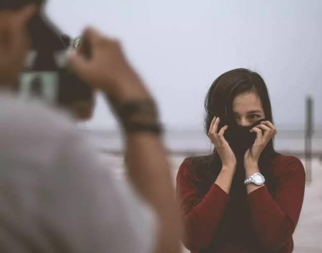 你可以不圆滑但必须懂得世故,你可以不圆滑但必须懂事故