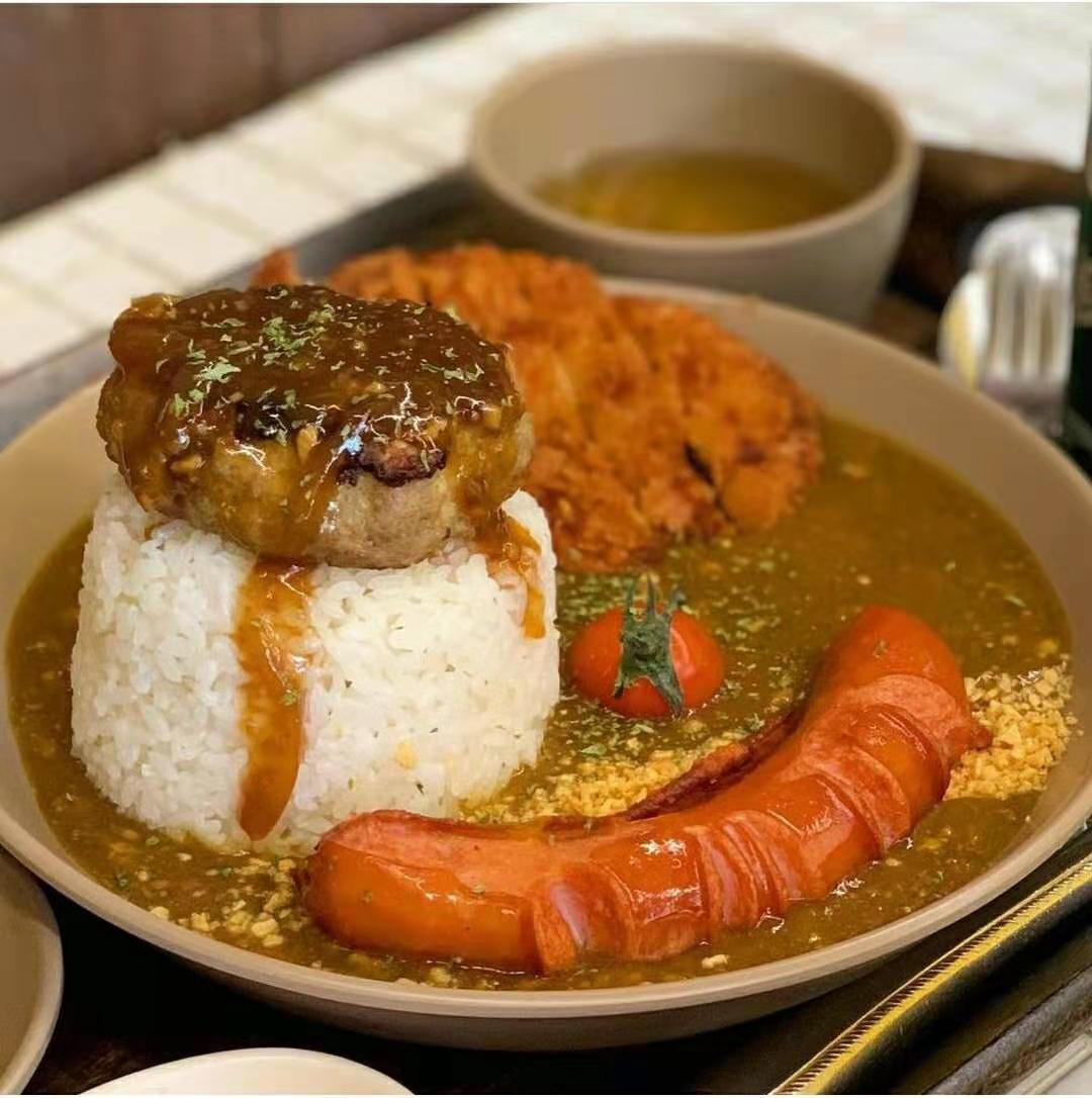 首尔探店100个必去的店,韩国首尔有哪些周边店